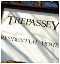 Trepassey Residential Home 438300 Image 0
